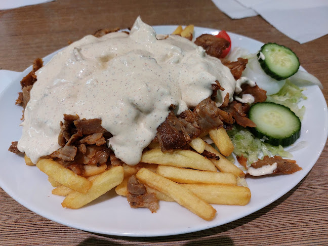 Norra Nissastigen 6, 333 31 Smålandsstenar