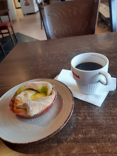 Skärblacka Café & Hembageri - Gastronomi och hotellverksamhet