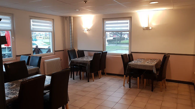 Pizzeria Venezia - Pizzeria Lidköping