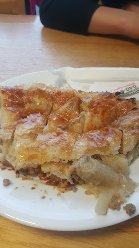 Nobelvägen 17, 214 29 Malmö