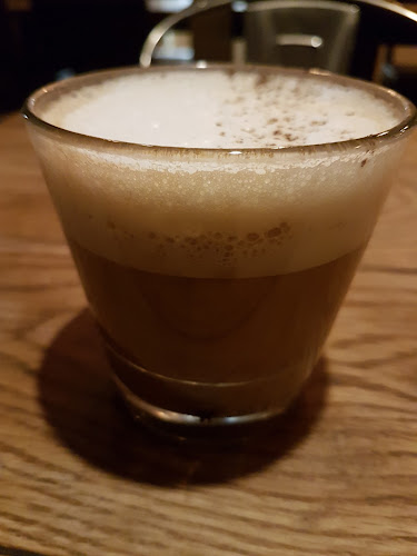 Strandgatan 34, 461 30 Trollhättan