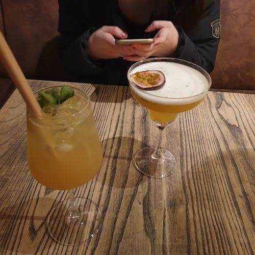 Bergsgatan 18, 211 54 Malmö