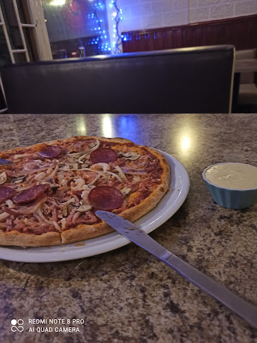 Bergsvägen 22, 732 71 Fellingsbro