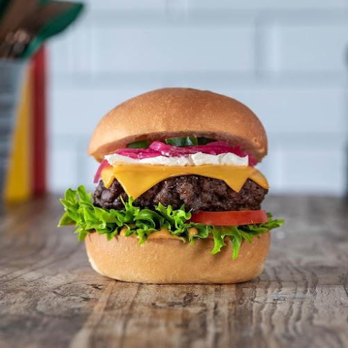 Östra Storgatan 82, 553 21 Jönköping