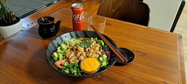 HAMMARTORGET 20, 734 30 Hallstahammar