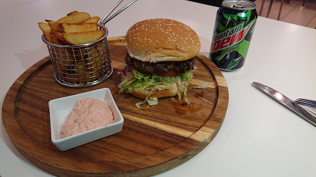 Roxviksgatan 3, 582 73 Linköping