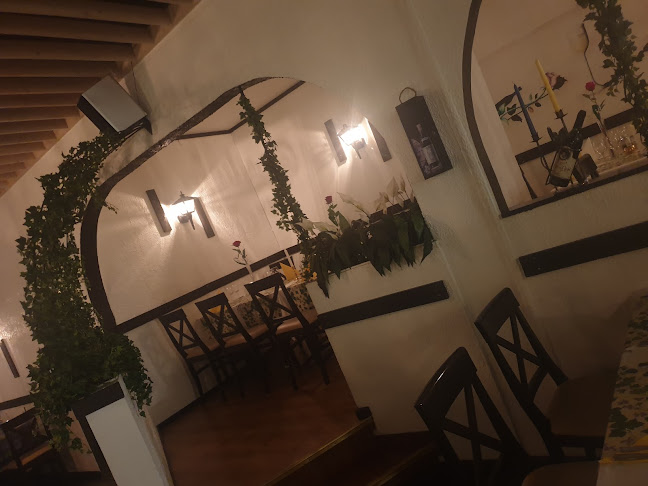 Järnvägsgatan 11B, 372 29 Ronneby