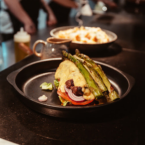 Eugeniavägen 6, 171 64 Solna