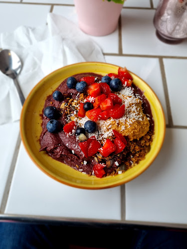 Kolmätaregränden 6, 252 20 Helsingborg