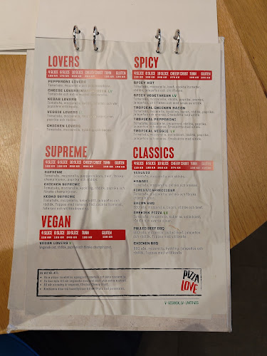 Comentarii opinii despre Pizza Hut Hallunda