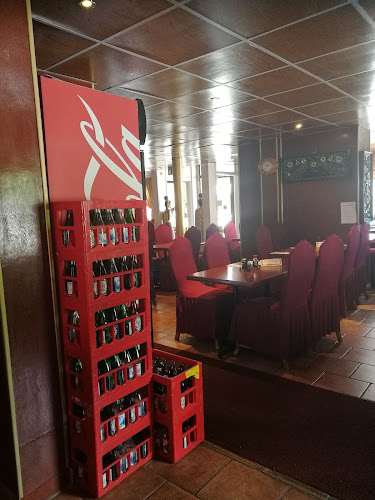 Storgatan 7, 771 30 Ludvika