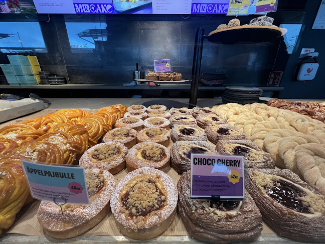 Lilla Badhusgatan 2b, 411 21 Göteborg