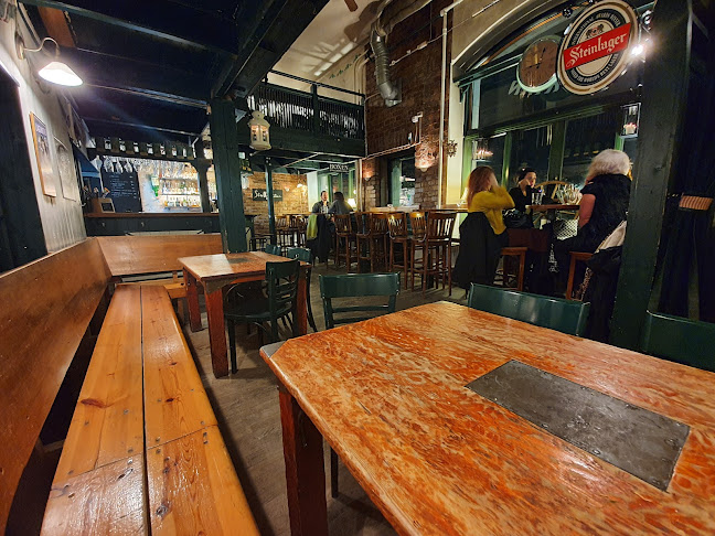 Södra Strandgatan 3B, 702 10 Örebro