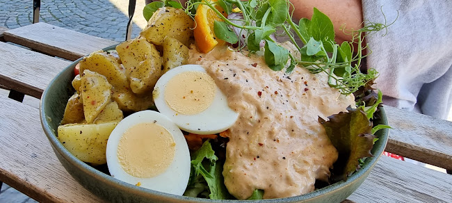 Bruksgatan 29, 264 33 Klippan