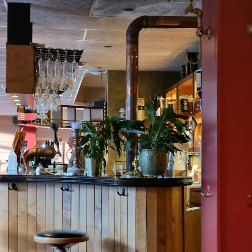 Axtorpsvägen 32, 903 37 Umeå