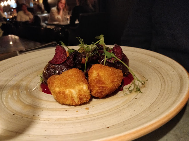 Comments and reviews of Klostergatans vin & delikatess