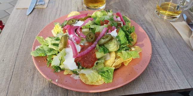 Fiskaregatan 1, 593 30 Västervik