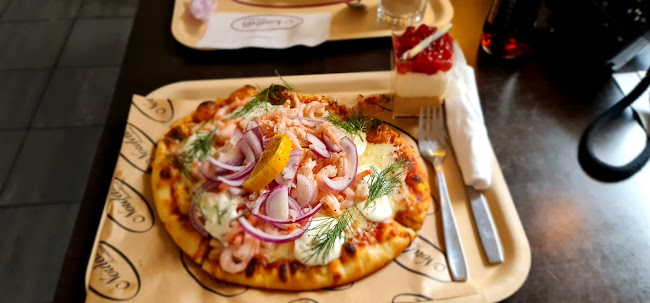 Östra Torggatan 4, 671 31 Arvika