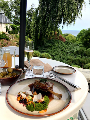 Kattviksvägen 233, 269 91 Båstad