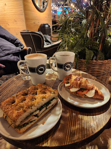 Österväg 7-9, 621 45 Visby