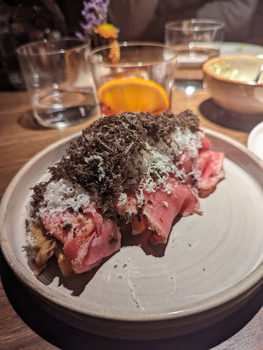 Comentarii opinii despre Spesso