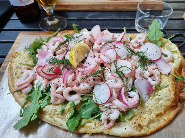 Köpmannagatan 35, 296 31 Åhus