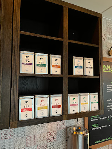 Monsungatan, 417 68 Göteborg