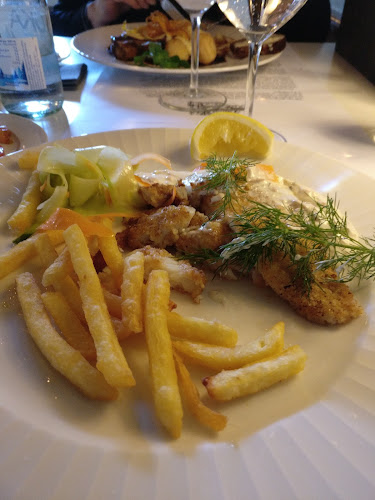 Djurgårdsvägen, 633 40 Eskilstuna