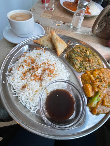 Östervägen 11, 169 53 Solna