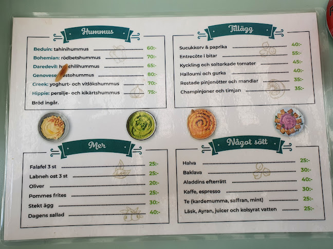 Klara Norra kyrkogata 32, 111 22 Stockholm