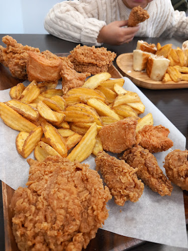 60353، Albrektsvägen 103, 603 55 Norrköping