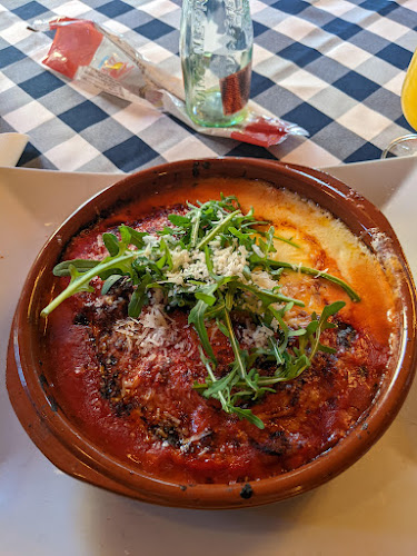 Ciao Ciao Grande Phone number