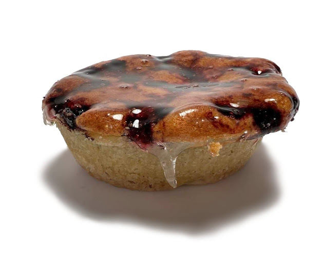 Opinii despre Esters Hantverksbageri în Norrköping - Gastronomi och hotellverksamhet