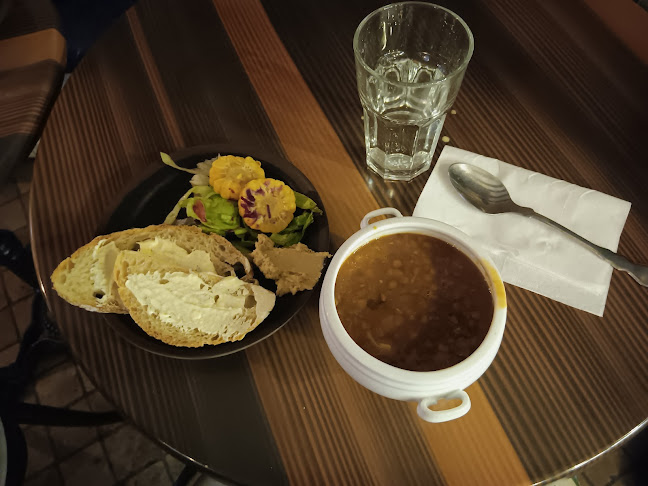 Frid & Fröjd - Gastronomi och hotellverksamhet