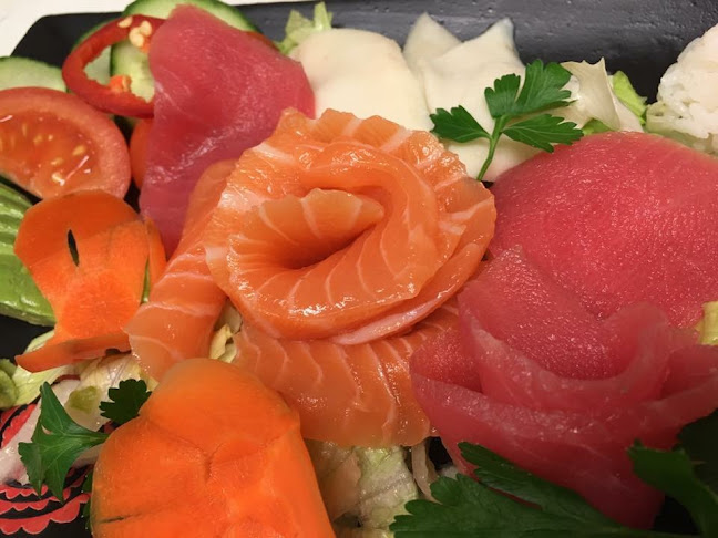 Nordenskiöldsgatan 30A, 413 09 Göteborg