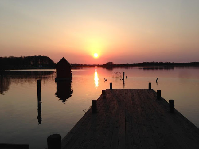 Vinylcaféet - Hallstahammar