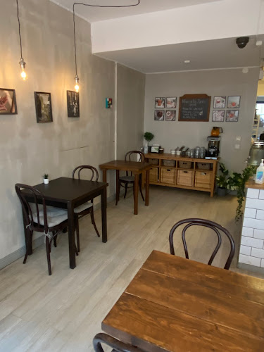 Comments and reviews of Khao Soi by Jane