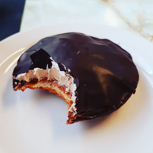 Comentarii opinii despre Holms Konditori