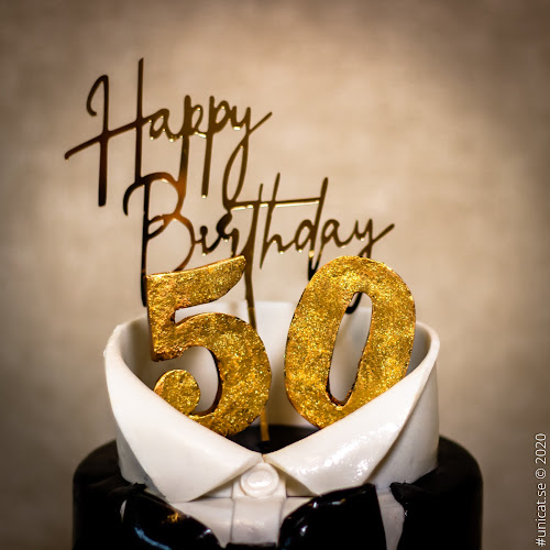 Unicat Confectionery - Gastronomi och hotellverksamhet