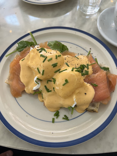 Opinii despre Nostra Café în Malmö - Gastronomi och hotellverksamhet