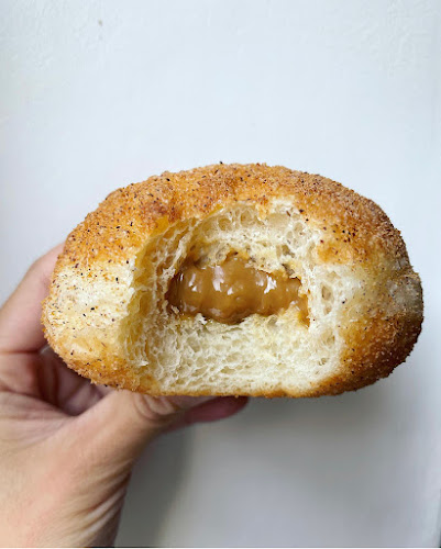 Kastellgatan 8, 211 48, 211 48 Malmö, Sverige