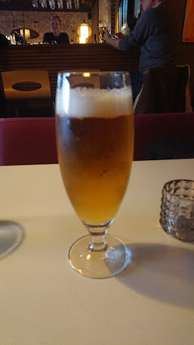 Broderstugan Phone number