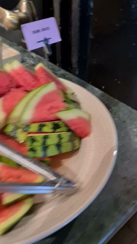 Comentarii opinii despre NOFO Wine Bar