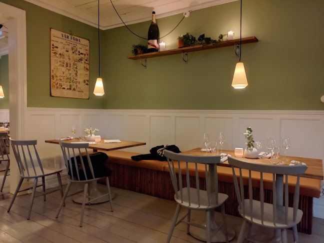 Mellbygatan 10, 531 31 Lidköping