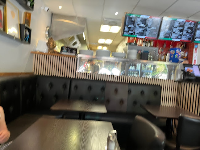 Kronetorpsgatan 64D, 212 26 Malmö