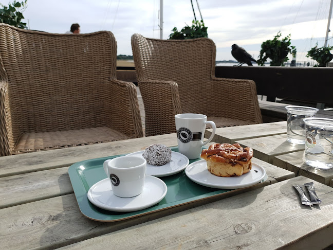 Comentarii opinii despre Gelato by Smak