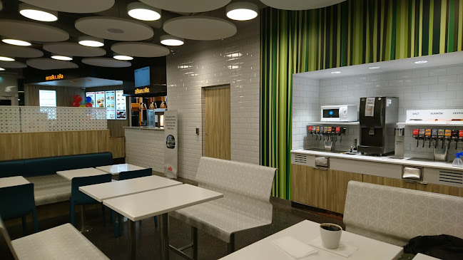 Ytterbyvägen 18, 183 30 Stockholm