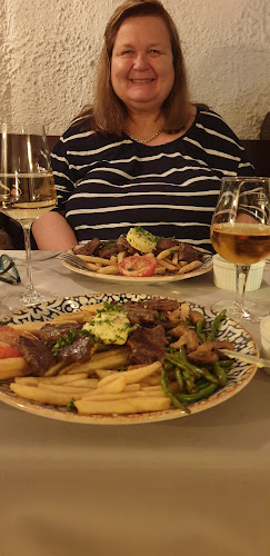 Källarkrogen Phone number