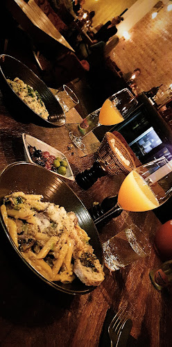 Stora Gatan 4, 722 12 Västerås