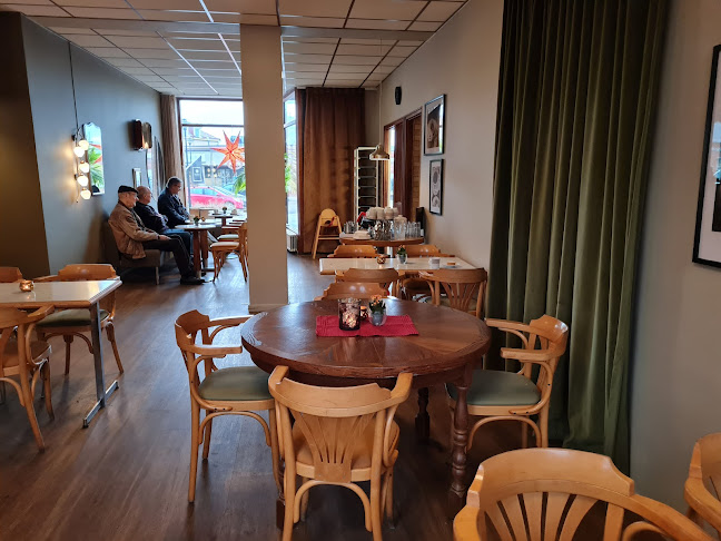 Torggatan 1, 646 33 Gnesta